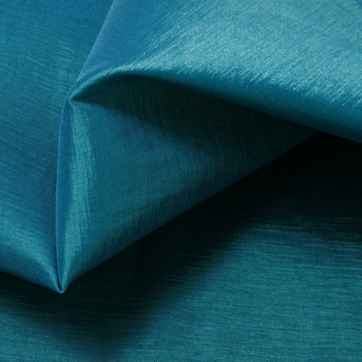 60921 | Stretch Taffeta