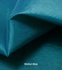 60921 | Stretch Taffeta