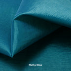 60921 | Stretch Taffeta