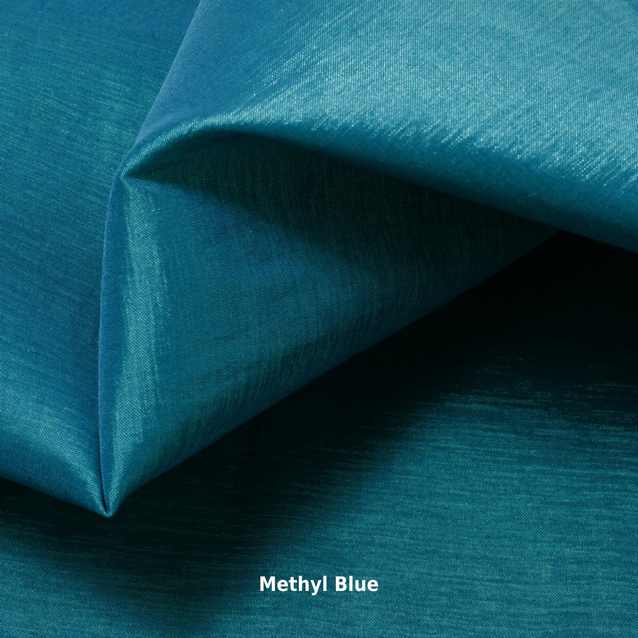 60921 | Stretch Taffeta