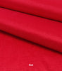 60921 | Stretch Taffeta