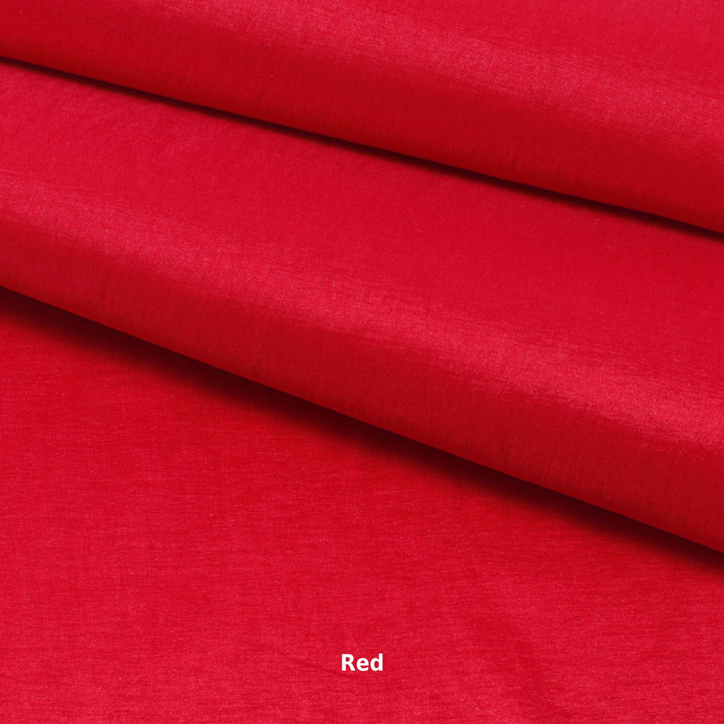 60921 | Stretch Taffeta