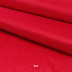 60921 | Stretch Taffeta