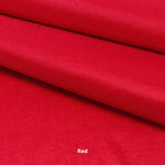 60921 | Stretch Taffeta