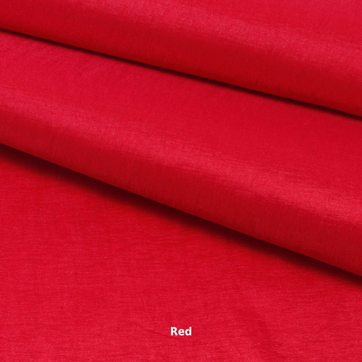 60921 | Stretch Taffeta