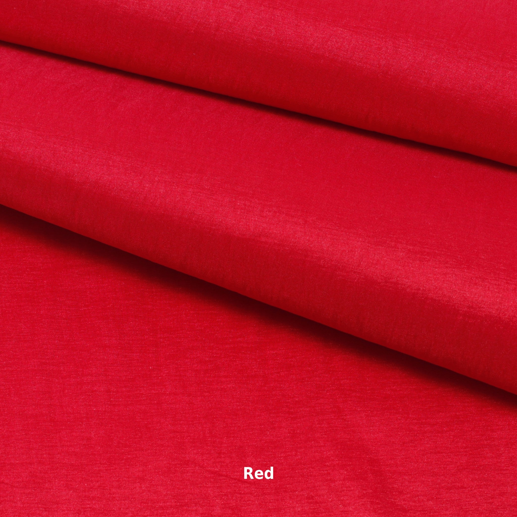 60921 | Stretch Taffeta