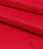 60921 | Stretch Taffeta