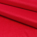 60921 | Stretch Taffeta
