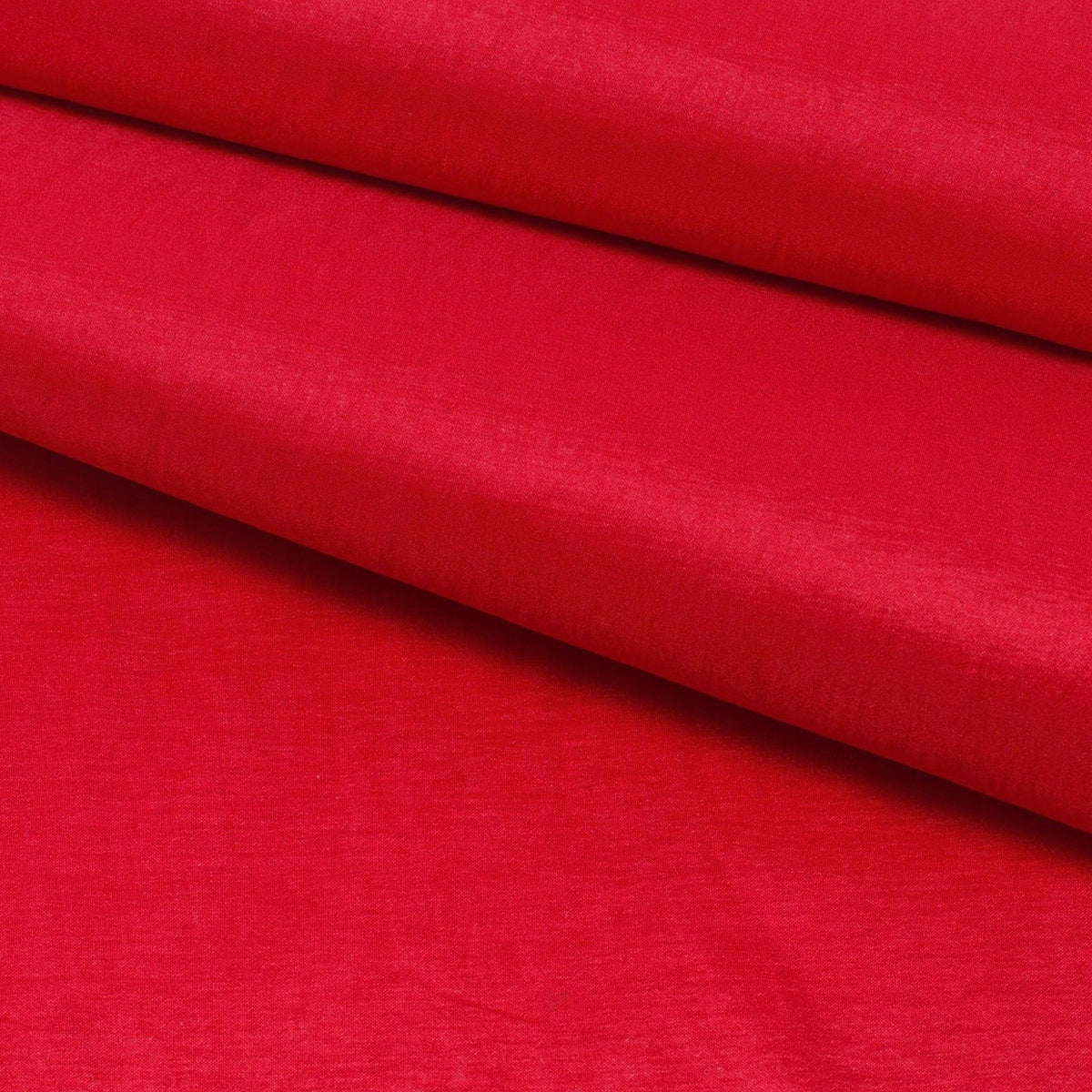 60921 | Stretch Taffeta