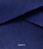60921 | Stretch Taffeta