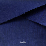 60921 | Stretch Taffeta