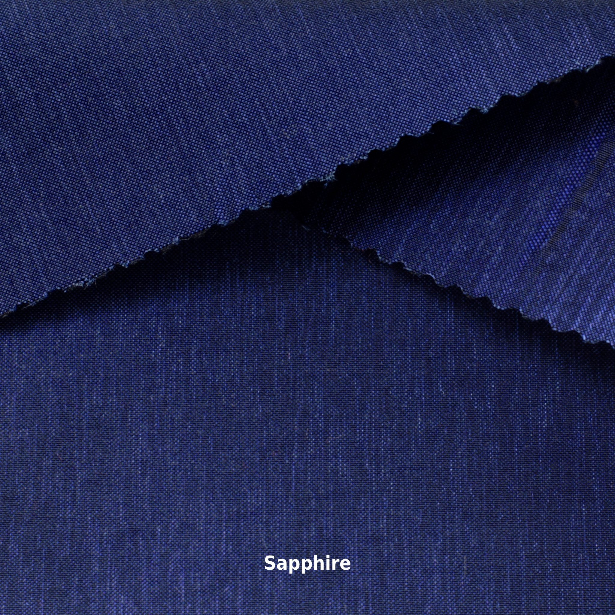 60921 | Stretch Taffeta