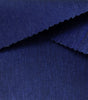 60921 | Stretch Taffeta