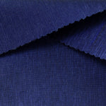 60921 | Stretch Taffeta
