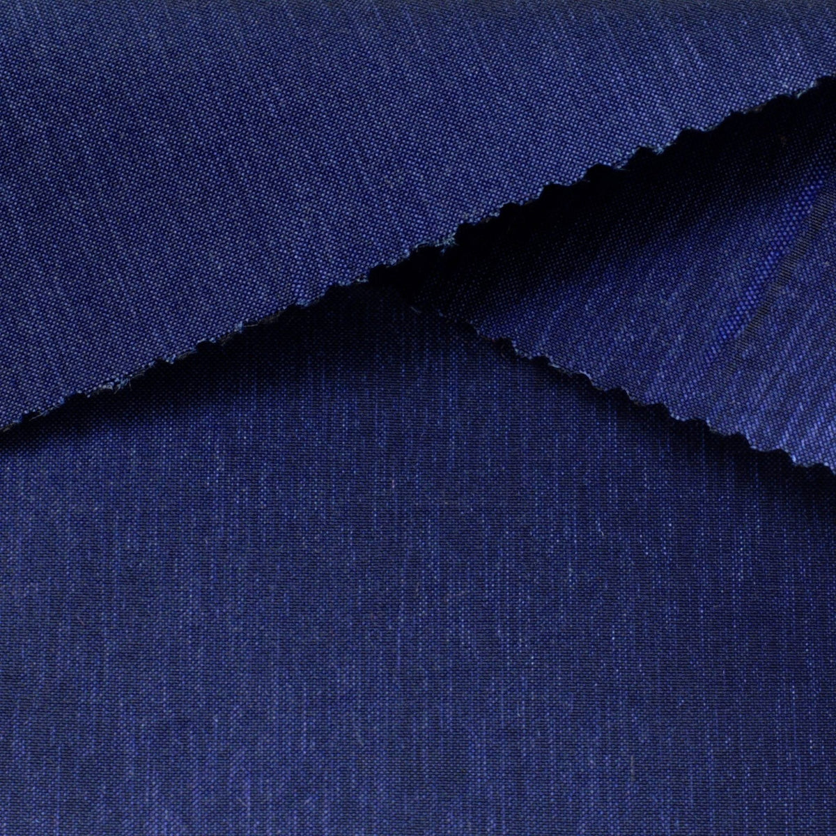 60921 | Stretch Taffeta