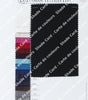 60921 | Stretch Taffeta