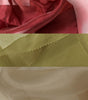 61000 | Organza