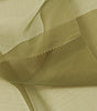 61000 | Organza