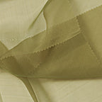 61000 | Organza