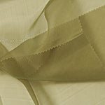61000 | Organza