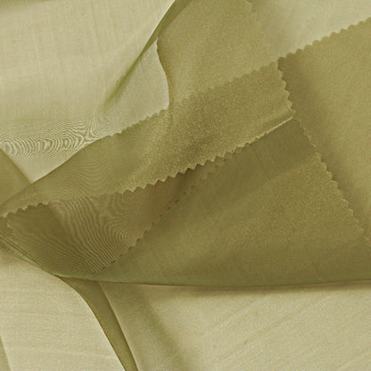 61000 | Organza