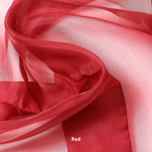 61000 | Organza