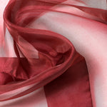 61000 | Organza