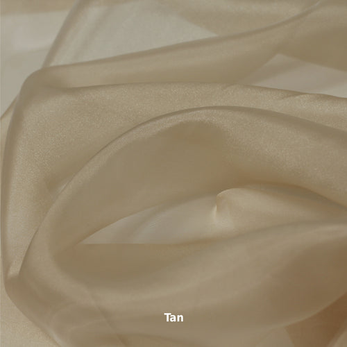 61000 | Organza