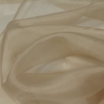61000 | Organza