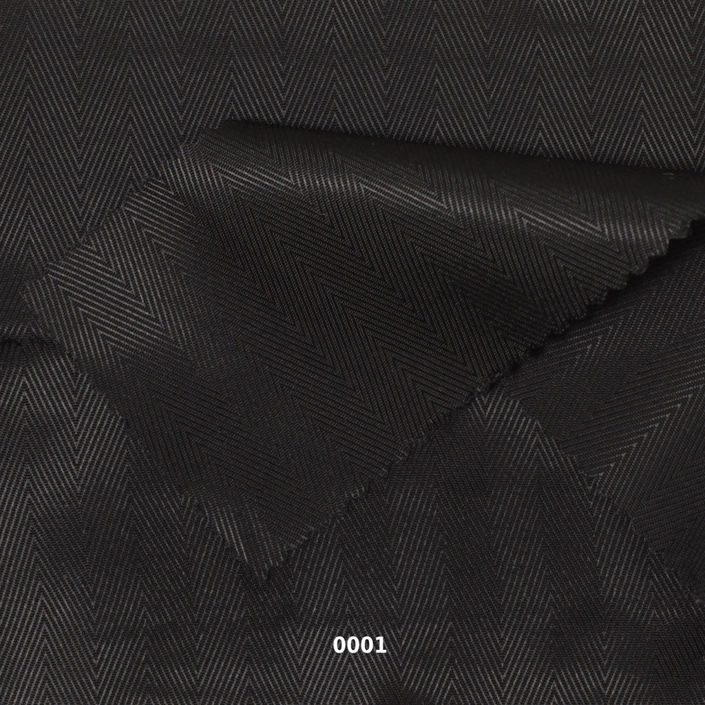 6173 | Herringbone Dobby