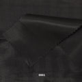 6173 | Herringbone Dobby
