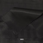 6173 | Herringbone Dobby
