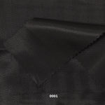 6173 | Façonné à Chevrons