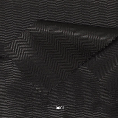 6173 | Herringbone Dobby