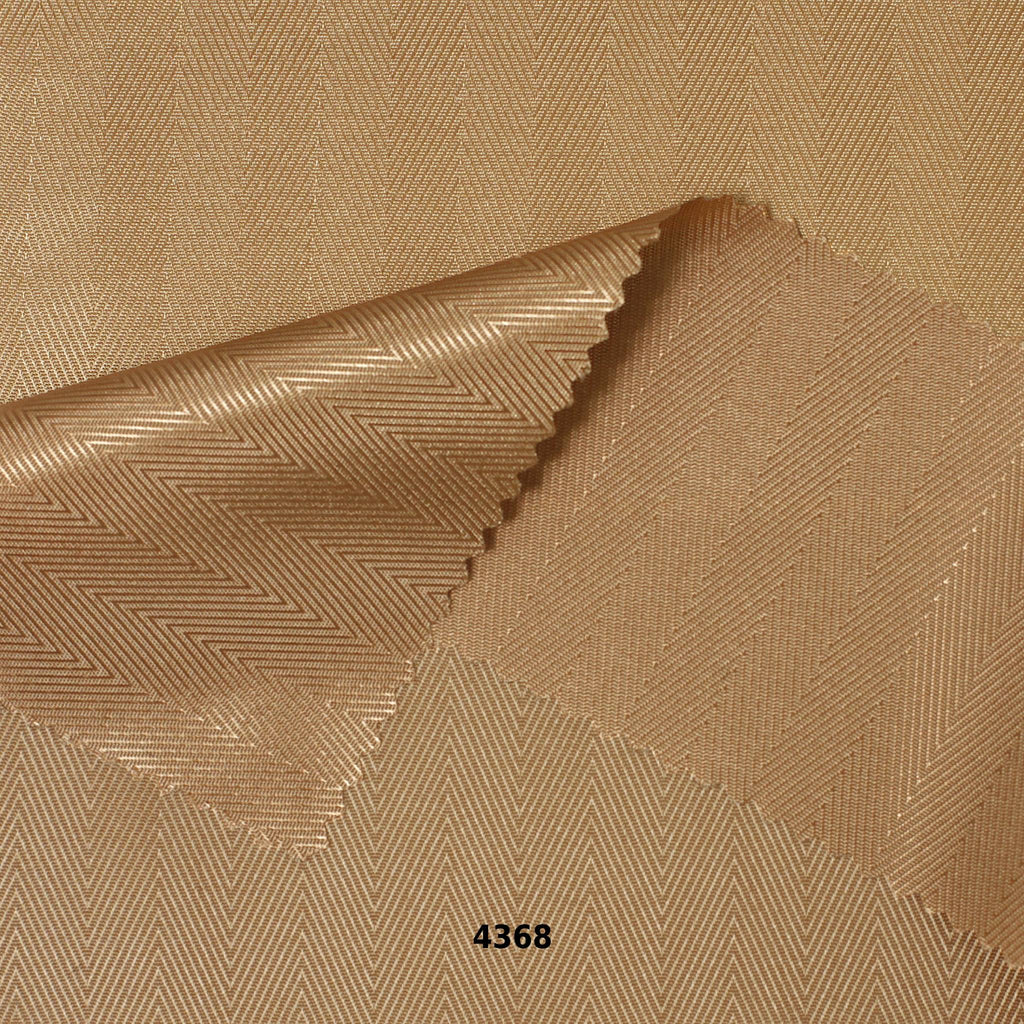 6173 | Herringbone Dobby
