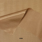 6173 | Herringbone Dobby
