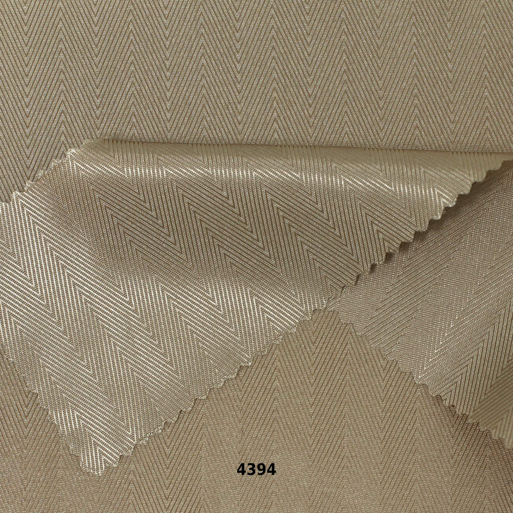 6173 | Herringbone Dobby