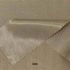 6173 | Herringbone Dobby