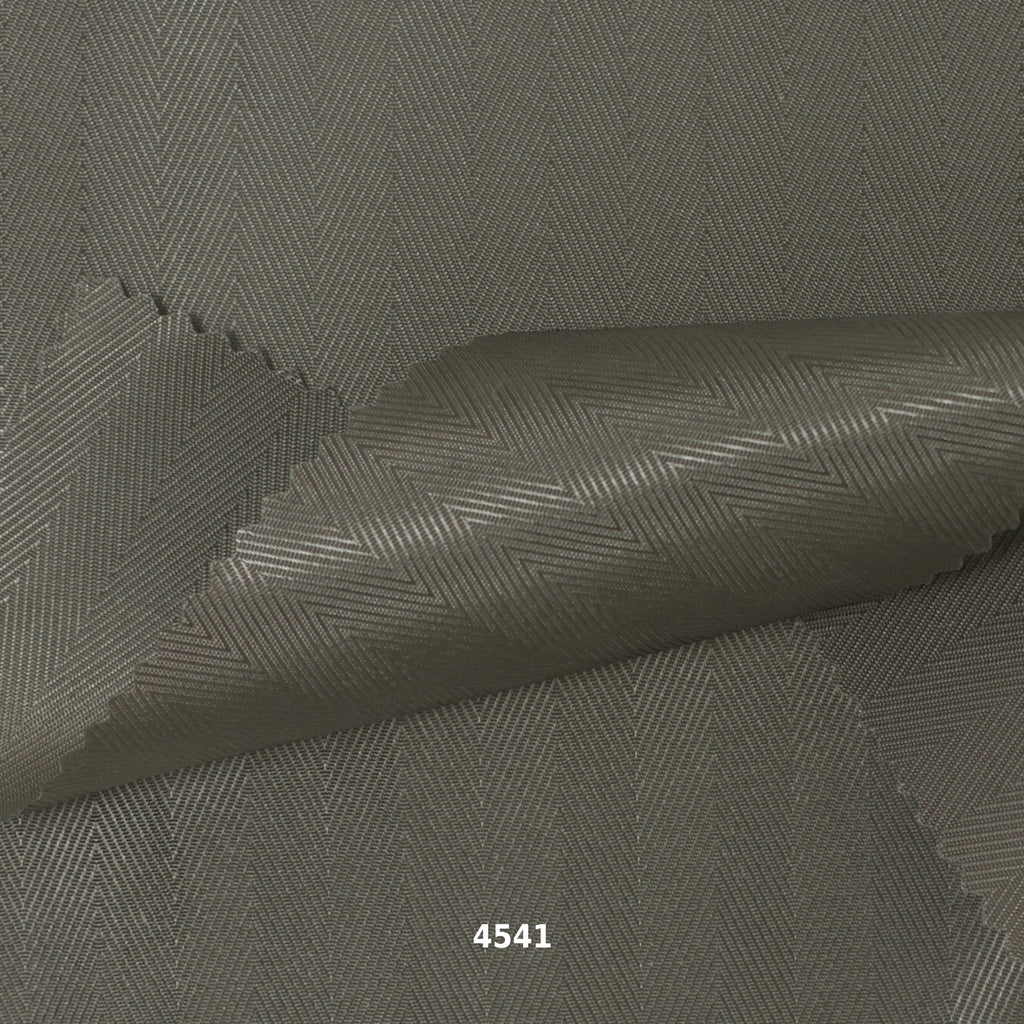 6173 | Herringbone Dobby