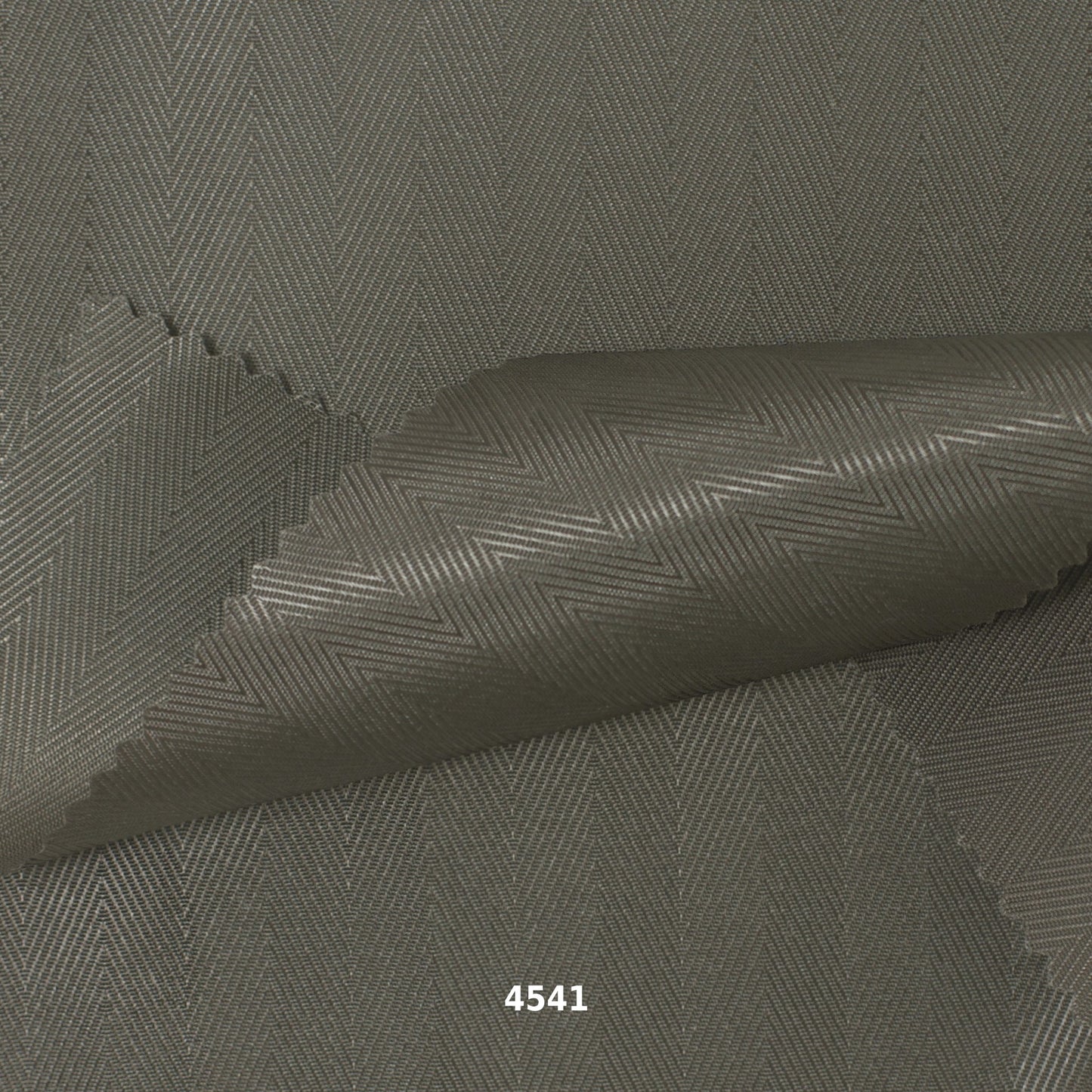 6173 | Façonné à chevrons