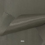 6173 | Façonné à Chevrons