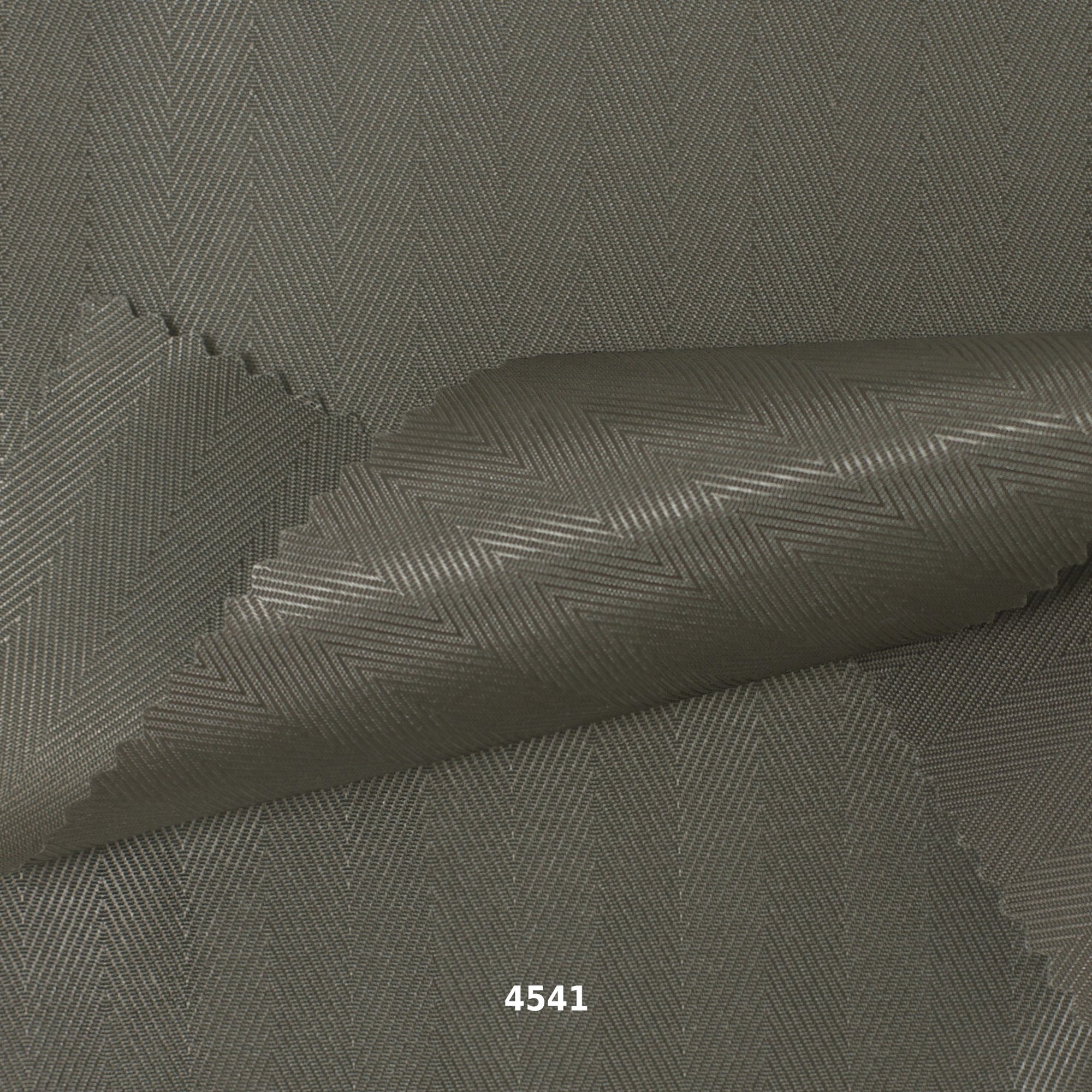 6173 | Façonné à Chevrons