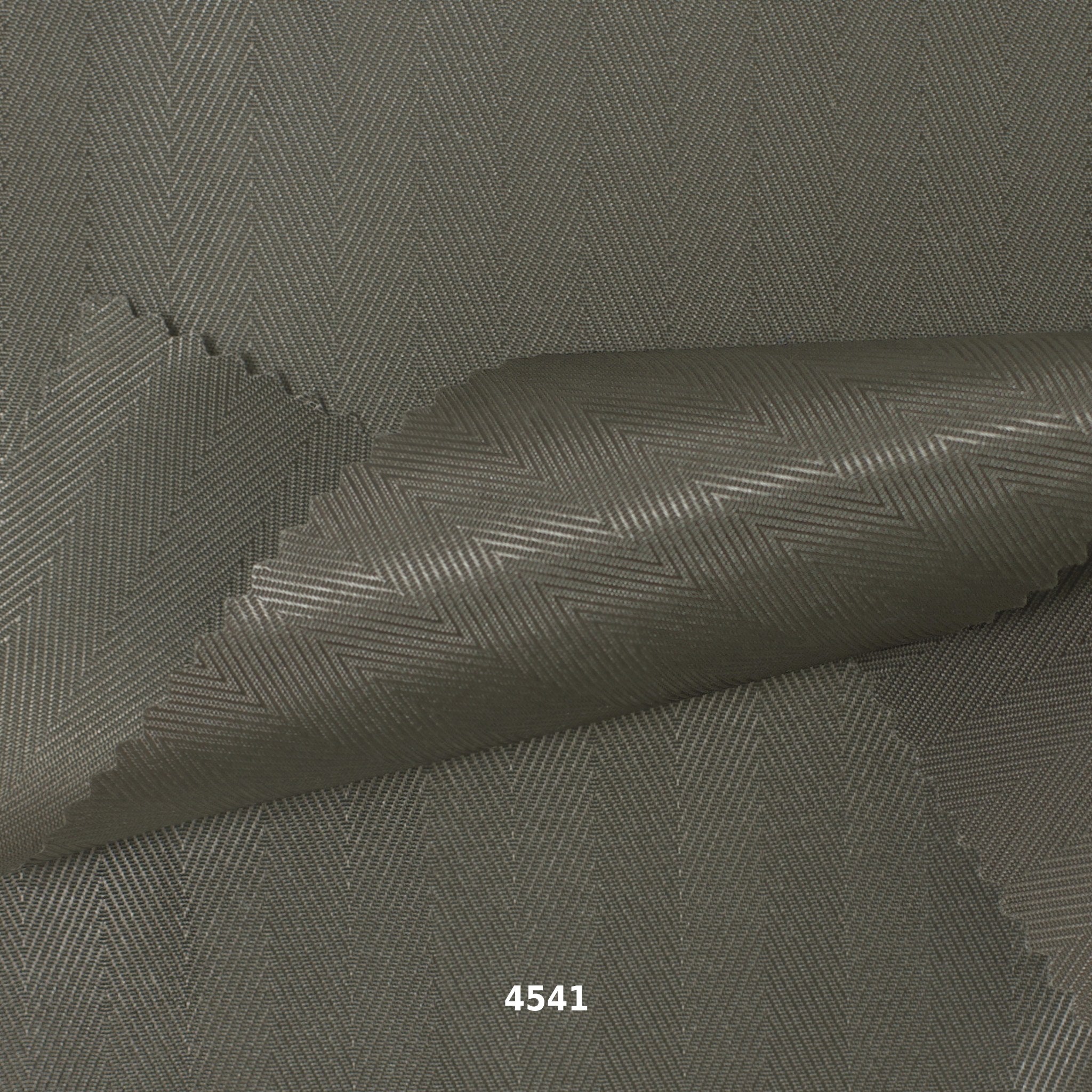 6173 | Façonné à Chevrons