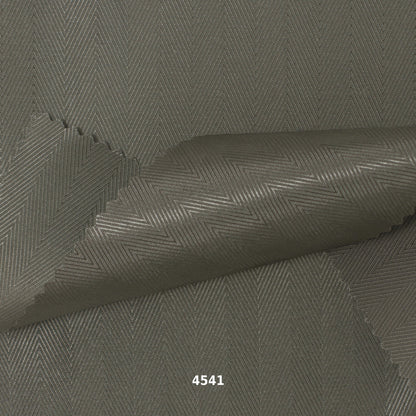 6173 | Herringbone Dobby