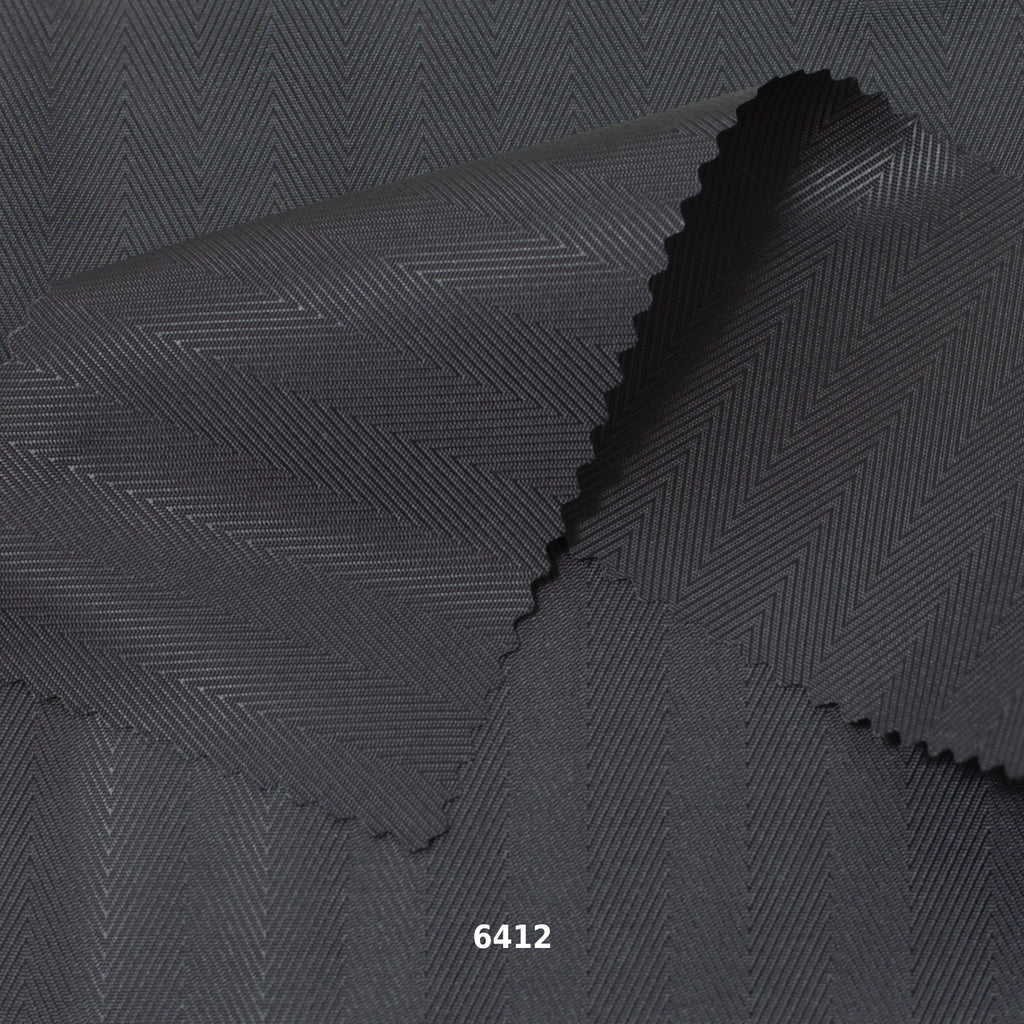 6173 | Herringbone Dobby