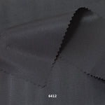 6173 | Façonné à Chevrons