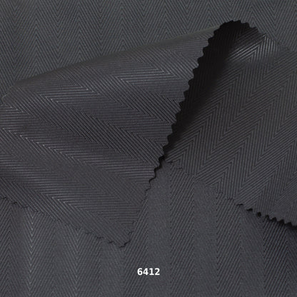 6173 | Herringbone Dobby