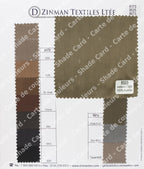 6173 | Herringbone Dobby