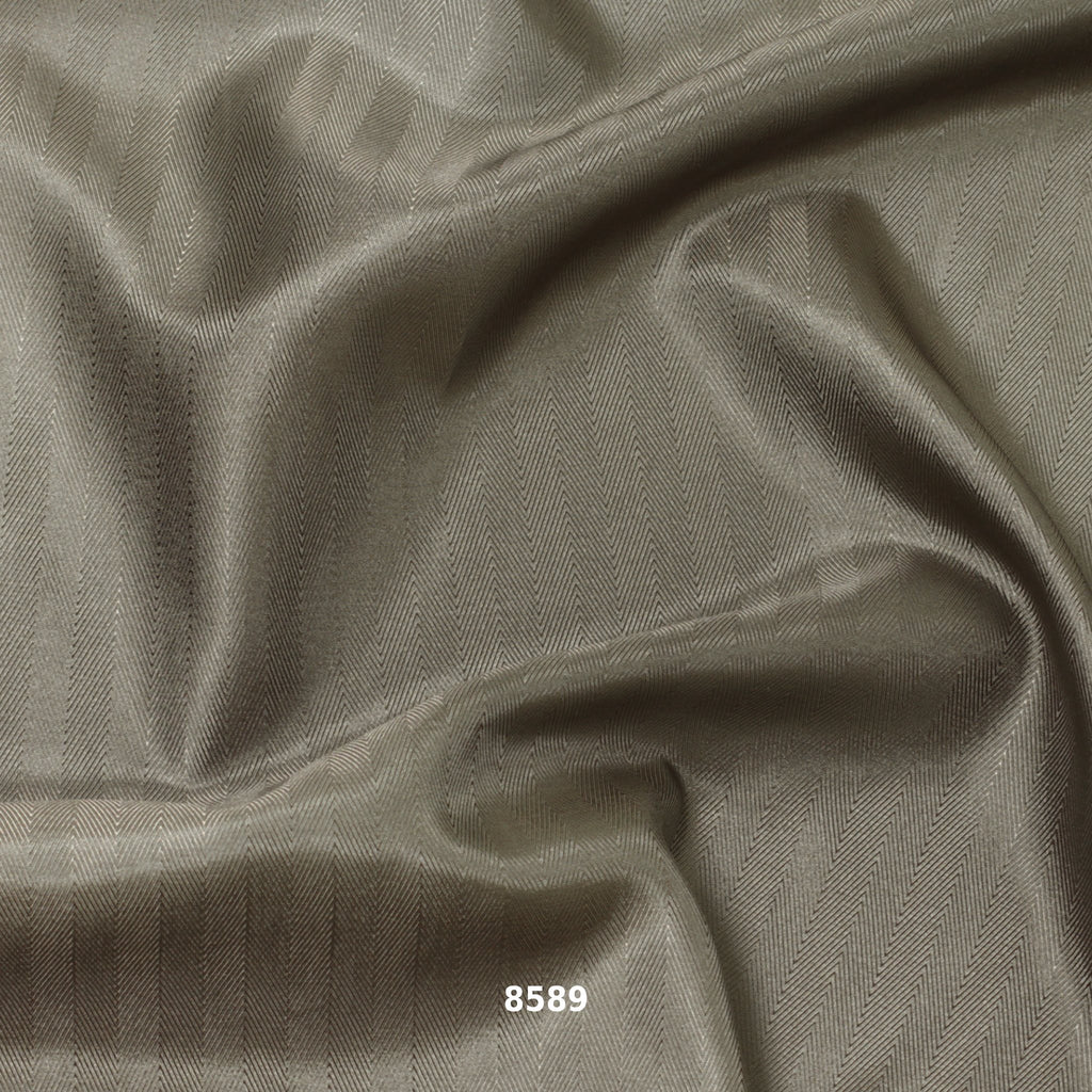 6173 | Herringbone Dobby