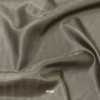 6173 | Herringbone Dobby